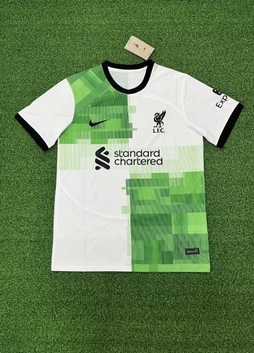 23-24 Liverpool away