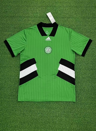 23-24 Celtic ICONS Retro