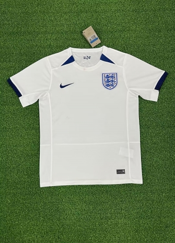 23-24 England Home