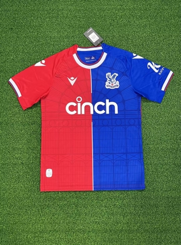 23-24 The Crystal Palace Home