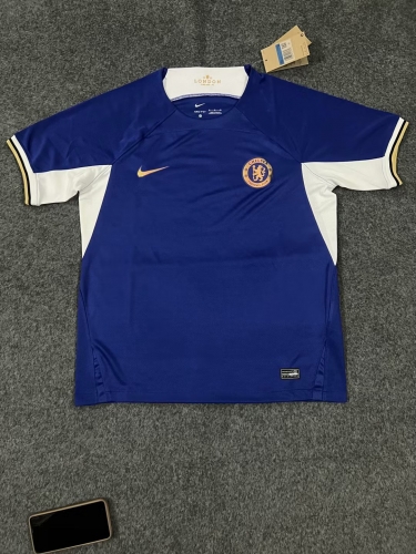 23-24 Chelsea Home