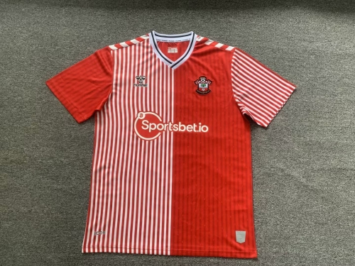 23-24 Southampton Home