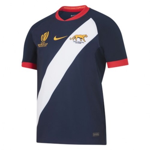 2023 Agenyan away rugby