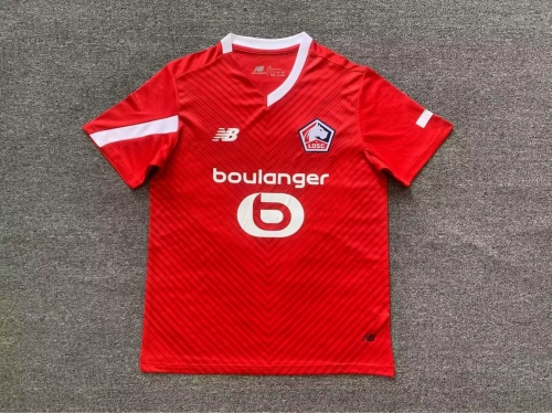 23-24 Lille Home