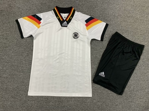 92 German home court, please note that socks may need to be shipped for the new season or similar brand colors
