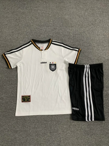 96 Retro German Home, please note that socks may need to be shipped for the new season or similar brand colors