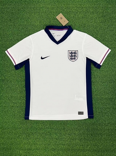 24-25 England Home