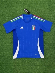 24-25 Italy Home