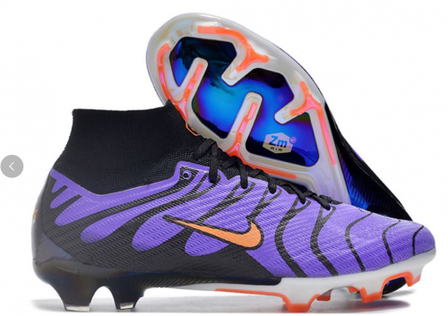 Football shoes