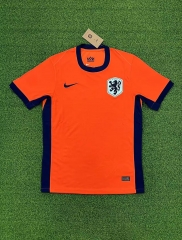 24-25 Netherlands Home