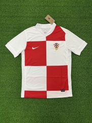 24-25 Croatia Home