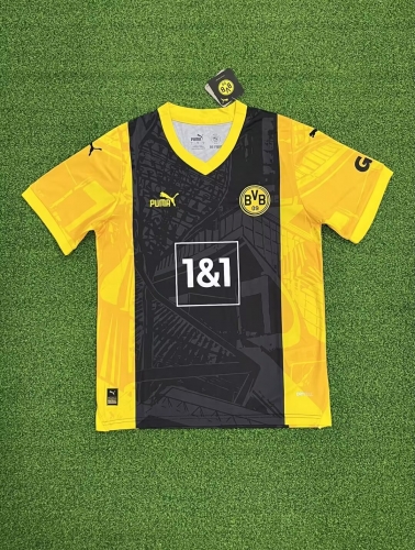 24-25 Dortmund Special Edition