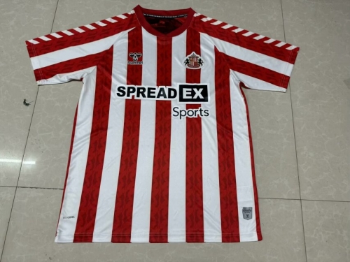 24-25 Sunderland Home