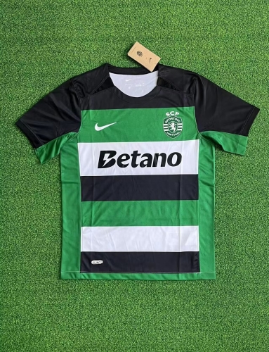 24-25 Lisbon Home