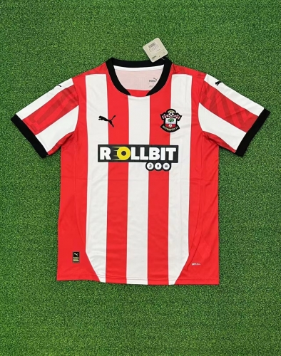 24-25 Southampton Home