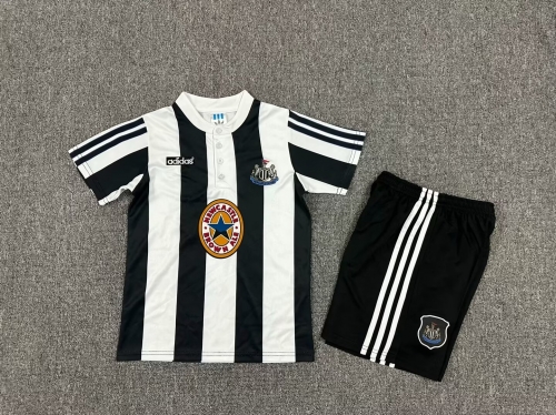 95-97 Newcastle Home kids