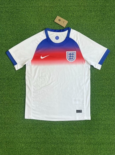 25-26 England Home