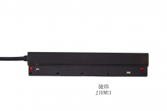 MT-100-48