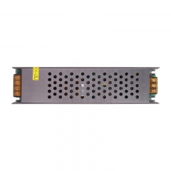 SL-400-24/48