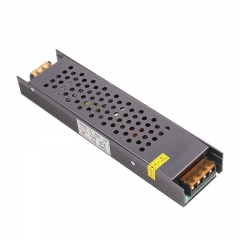 SL-400-24/48