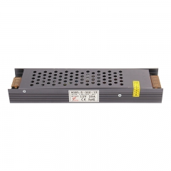 SL-400-24/48