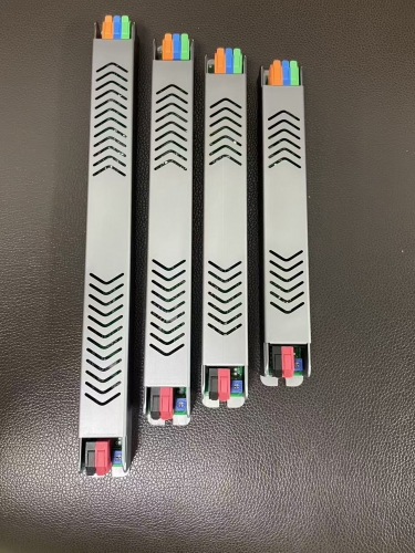 SS-150-12/24