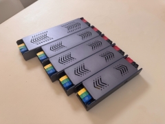 SQ-400-12/24