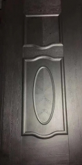 Door Skin SS Mould Reference