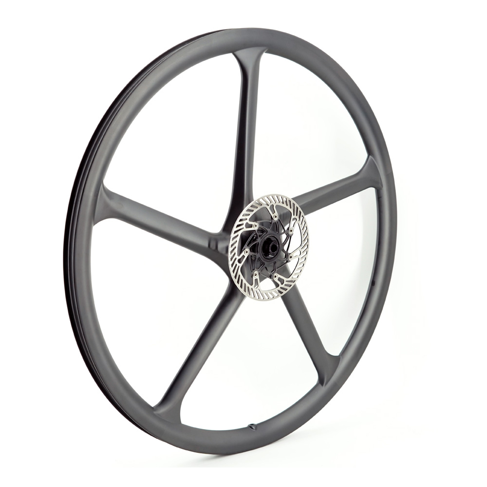 700C Spoke wheels tri spoke, four spoke, five spokes, clincher and ...