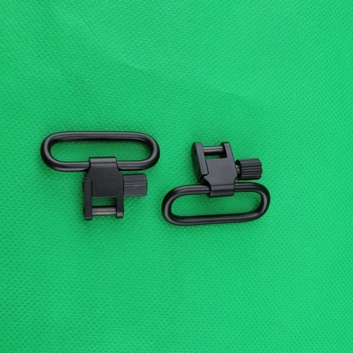 1.25in QD Rifle Swivel