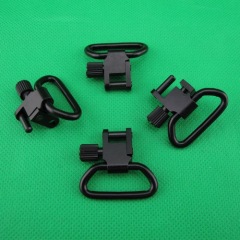 1inch Trapezoid Loop QD Rifle Swivel