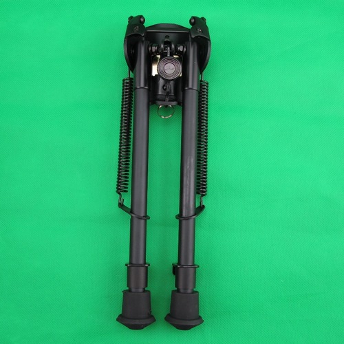 9inch Tactical Bipod Straight Direction Type