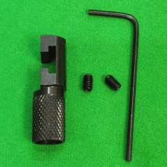 MARLIN 336 Hammer Extension