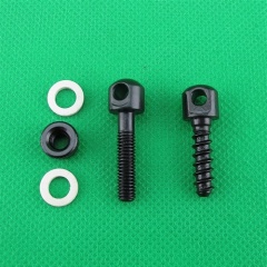 115 B BASE SCREWS