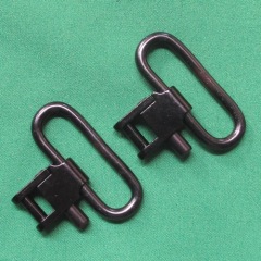 1.25in QD Rifle Swivel No Stud