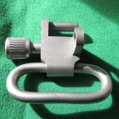 1.25in QD Rifle Swivel No Stud