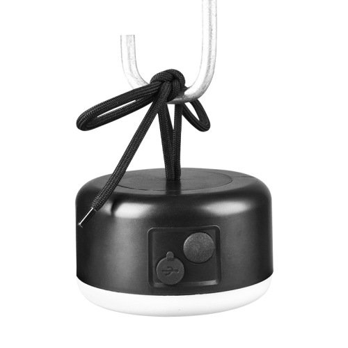 Outdoor easy lighting