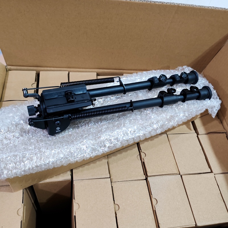 Let Us Be One Of Your Best Vendors!