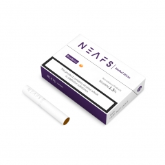 NEAFS Blueberry 1.5% Nicotine Sticks – 200 Sticks