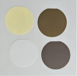 Lithium Tantalate wafer SAW grade