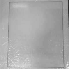 Photomask substrates