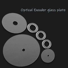 Encoder substrates