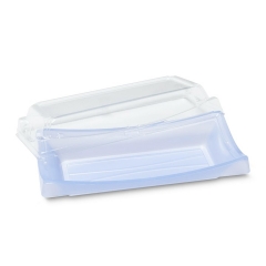 BF-30 Plastic Disposable Sushi container