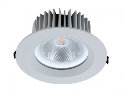 LED Downlight