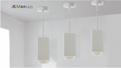 LED Downlight (Pendant Light)