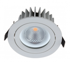 LED Downlight