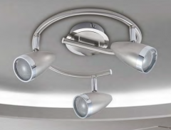 LED Ceiling Light