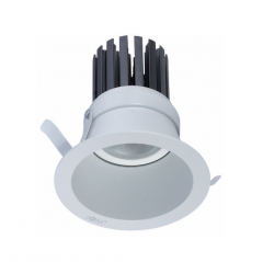 Deep Recessed LED Downlight