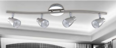 LED Track Light (Spot Light)