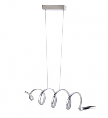 LED Pendant Light